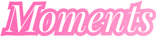 moments